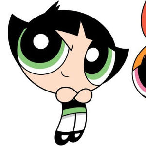 Meet your Posher, Candace